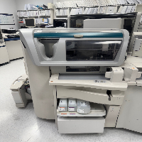 Siemens Advia Centaur XP ImmunoAssay System image 0